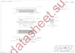 5535071-5 datasheet  